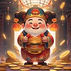 双彩吧